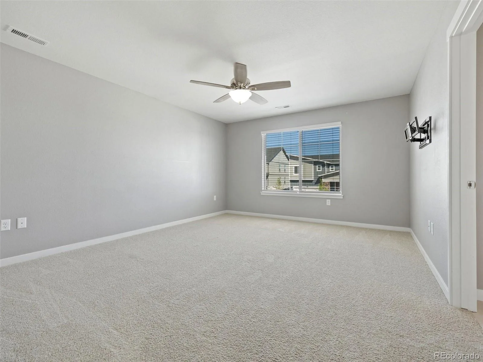 17932 Dandy Brush Drive Parker CO 80134 | MLS #REC3595284 08252026153011 1600 24