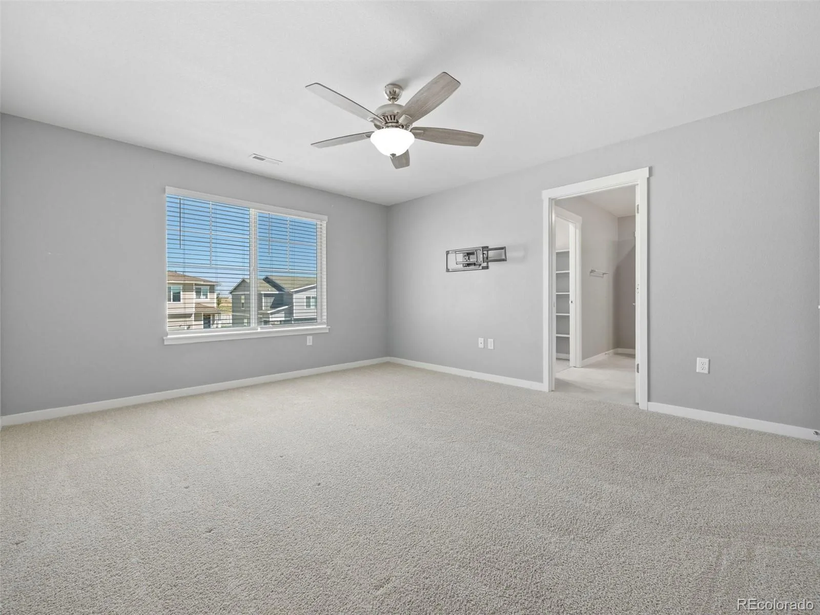 17932 Dandy Brush Drive Parker CO 80134 | MLS #REC3595284 08252026153011 1600 25