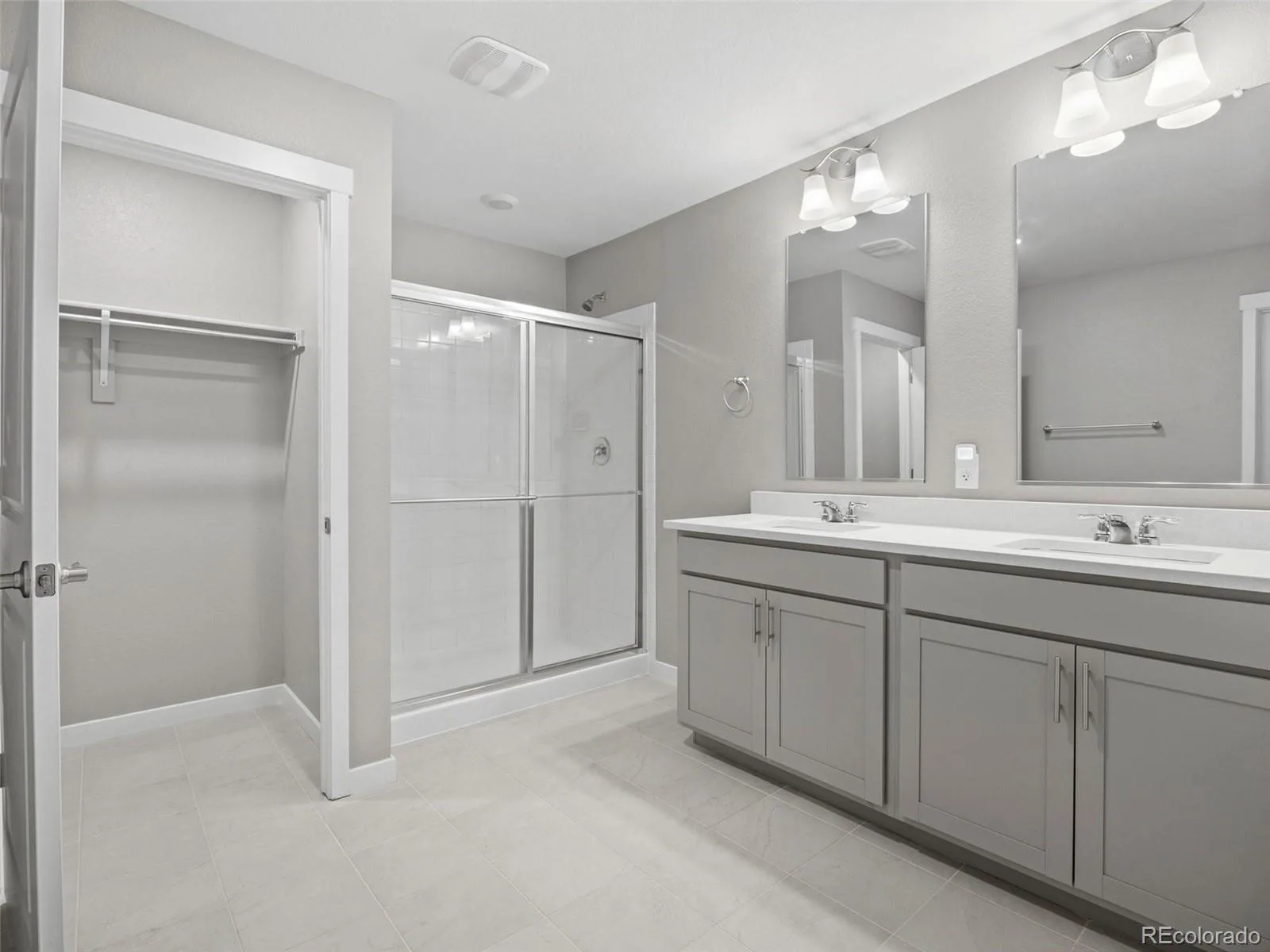 17932 Dandy Brush Drive Parker CO 80134 | MLS #REC3595284 08252026153011 1600 26