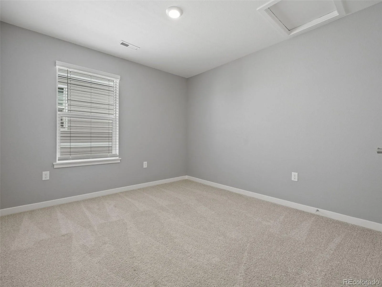 17932 Dandy Brush Drive Parker CO 80134 | MLS #REC3595284 08252026153011 1600 29
