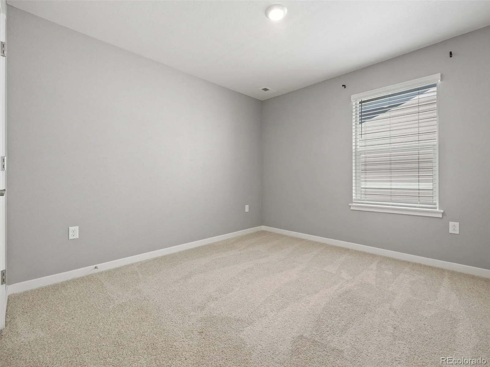 17932 Dandy Brush Drive Parker CO 80134 | MLS #REC3595284 08252026153011 1600 30