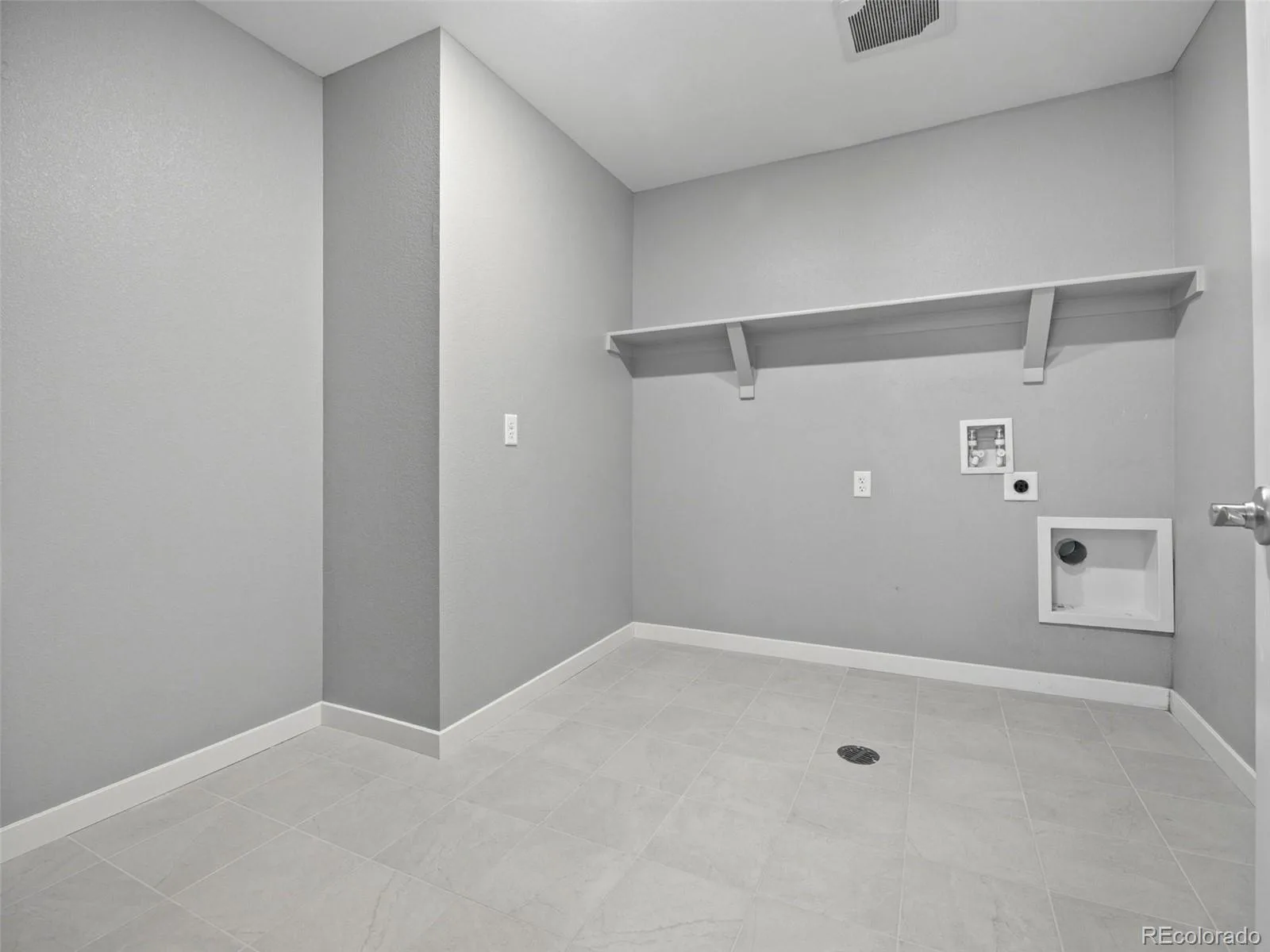 17932 Dandy Brush Drive Parker CO 80134 | MLS #REC3595284 08252026153011 1600 32
