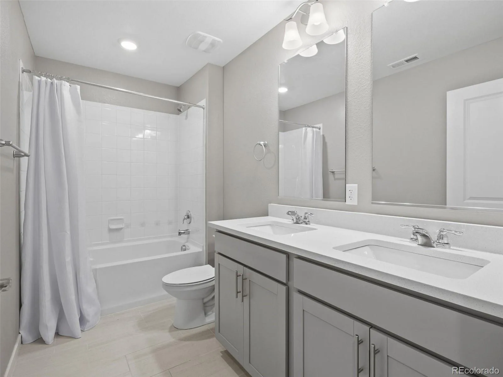 17932 Dandy Brush Drive Parker CO 80134 | MLS #REC3595284 08252026153011 1600 33