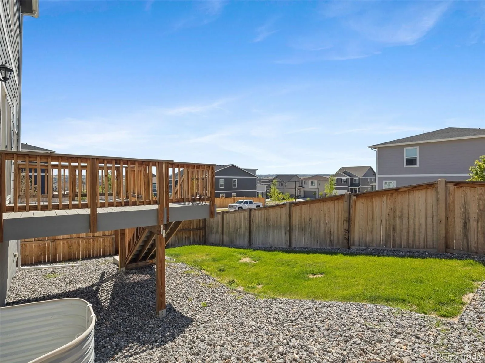 17932 Dandy Brush Drive Parker CO 80134 | MLS #REC3595284 08252026153011 1600 37