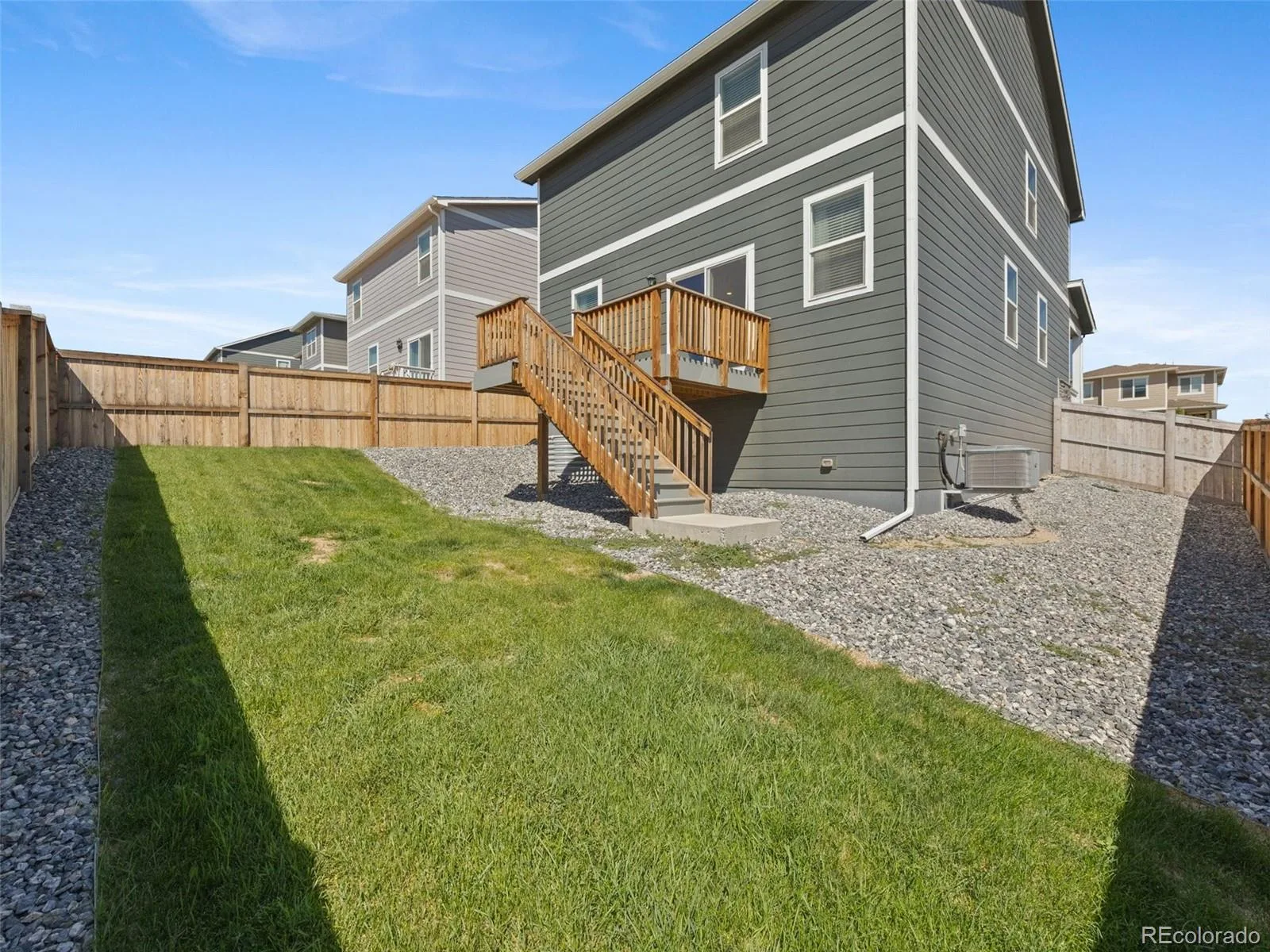 17932 Dandy Brush Drive Parker CO 80134 | MLS #REC3595284 08252026153011 1600 38