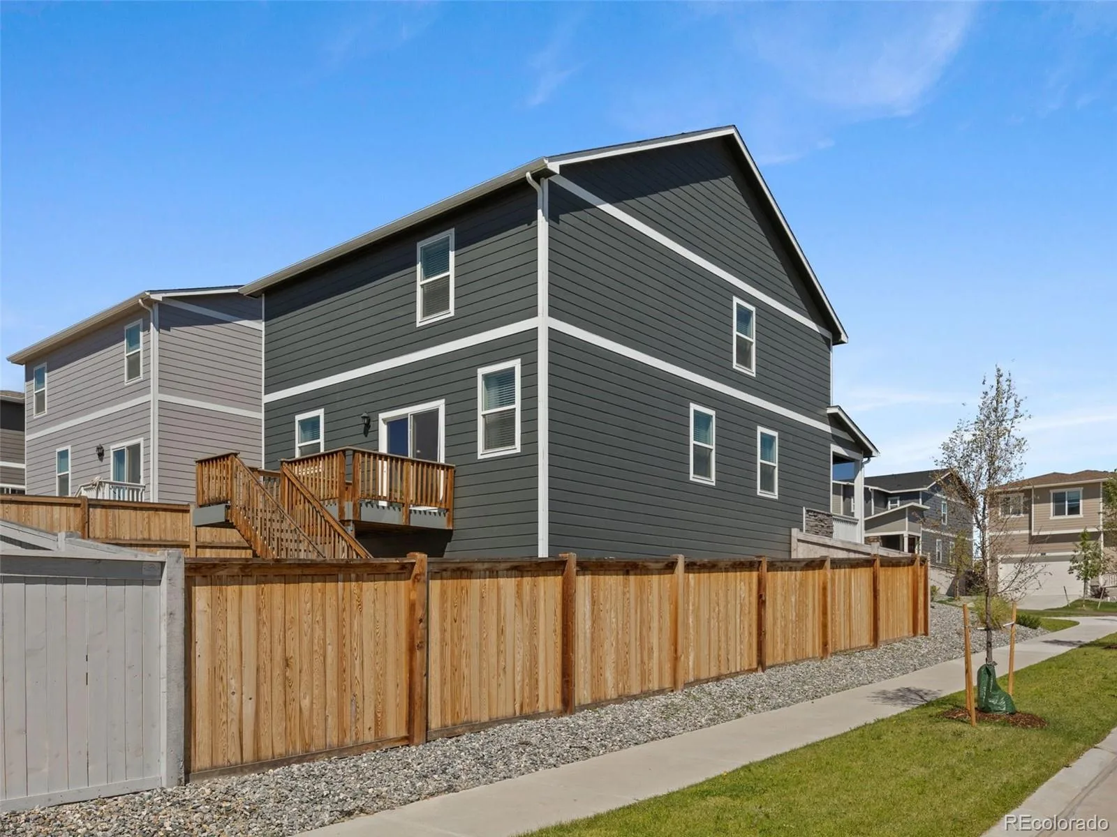 17932 Dandy Brush Drive Parker CO 80134 | MLS #REC3595284 08252026153011 1600 40