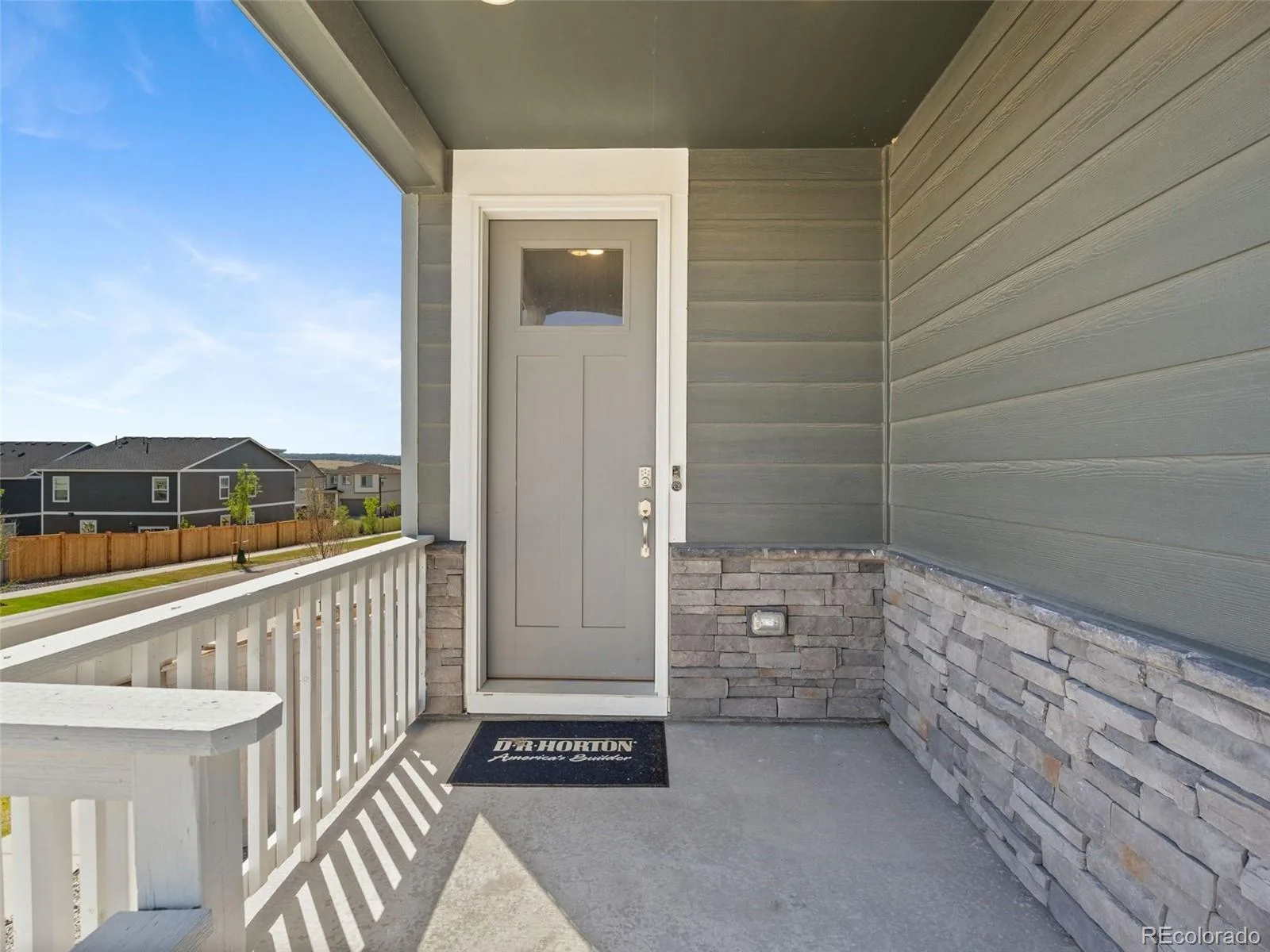 17932 Dandy Brush Drive Parker CO 80134 | MLS #REC3595284 08252026153011 1600 6