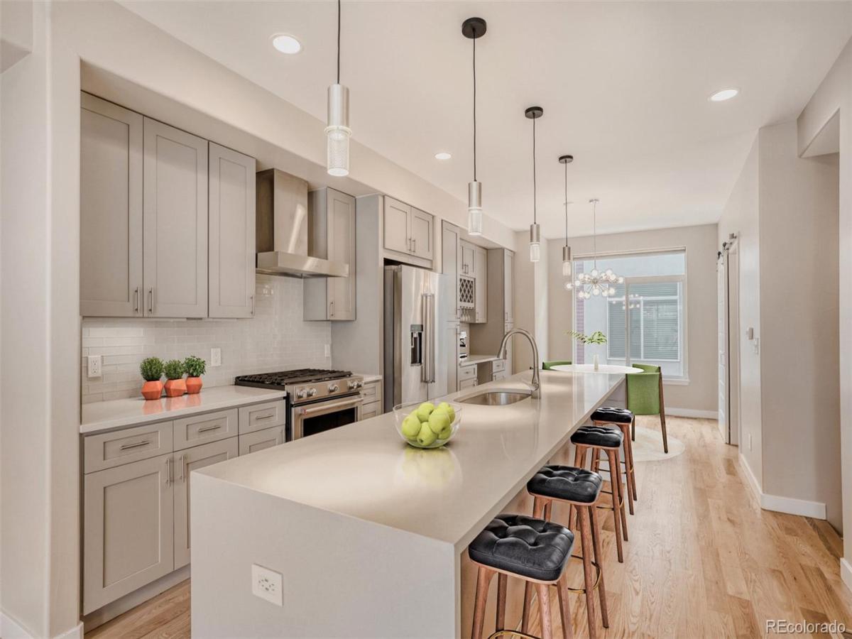 4328 N Pecos Street Denver CO 80211 | MLS #REC3595661 MLS #REC3595661 image #0