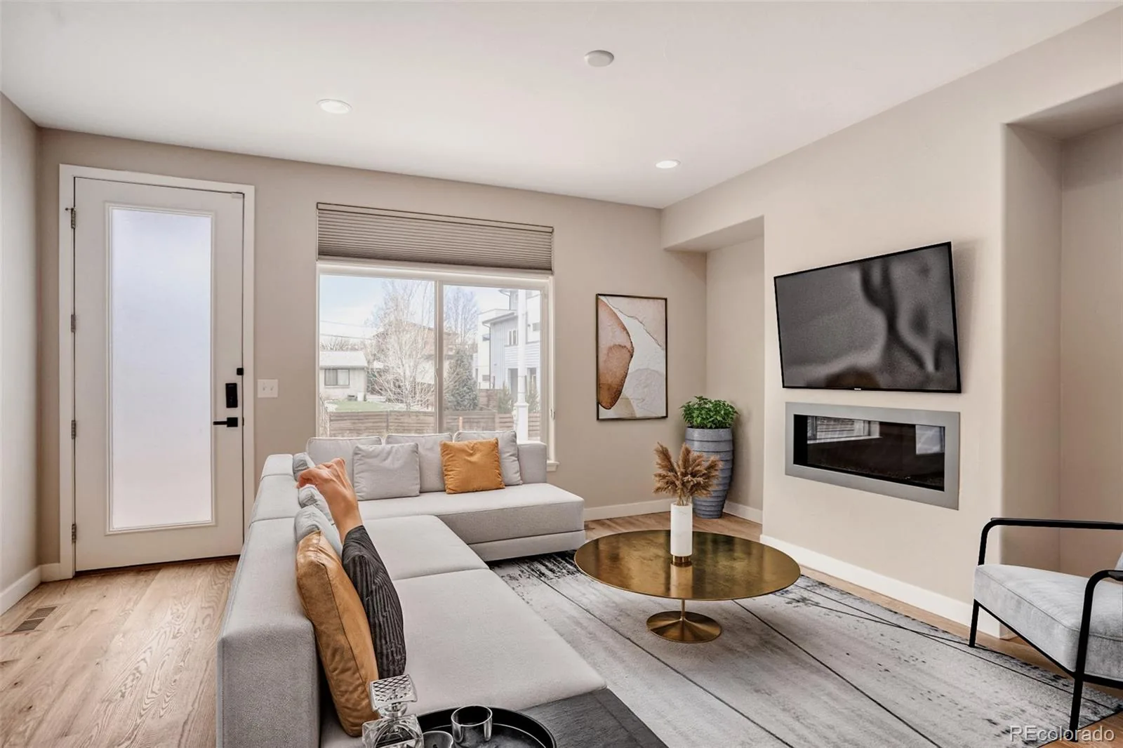 4328 N Pecos Street Denver CO 80211 | MLS #REC3595661 08182026163104 1600 1