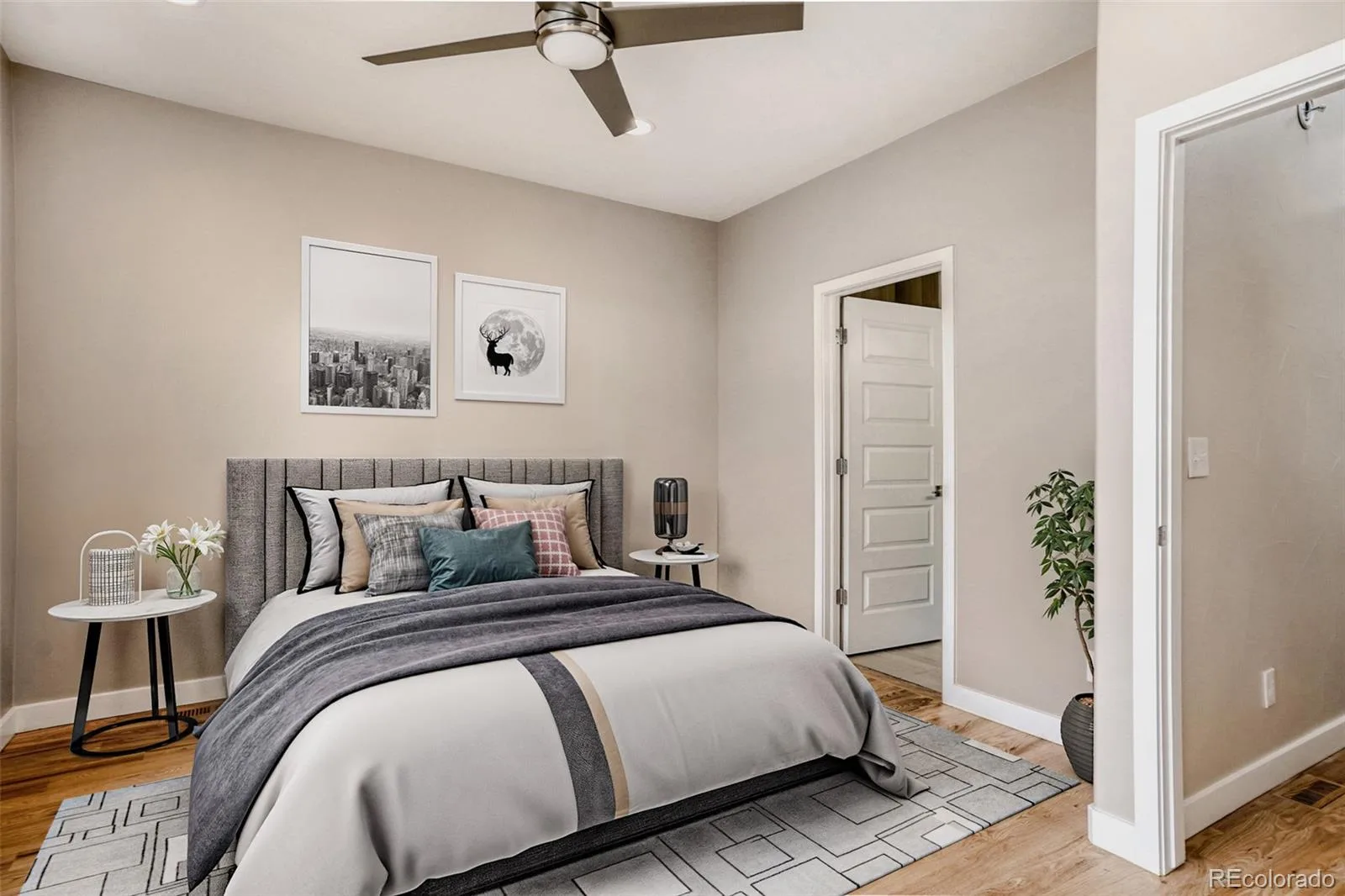 4328 N Pecos Street Denver CO 80211 | MLS #REC3595661 08182026163104 1600 10
