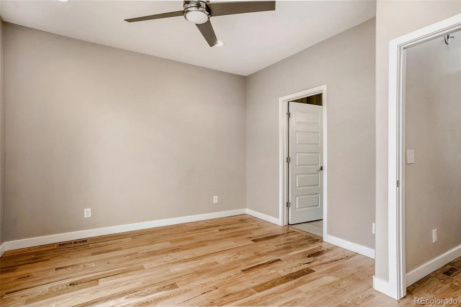 4328 N Pecos Street Denver CO 80211 | MLS #REC3595661 08182026163104 1600 11