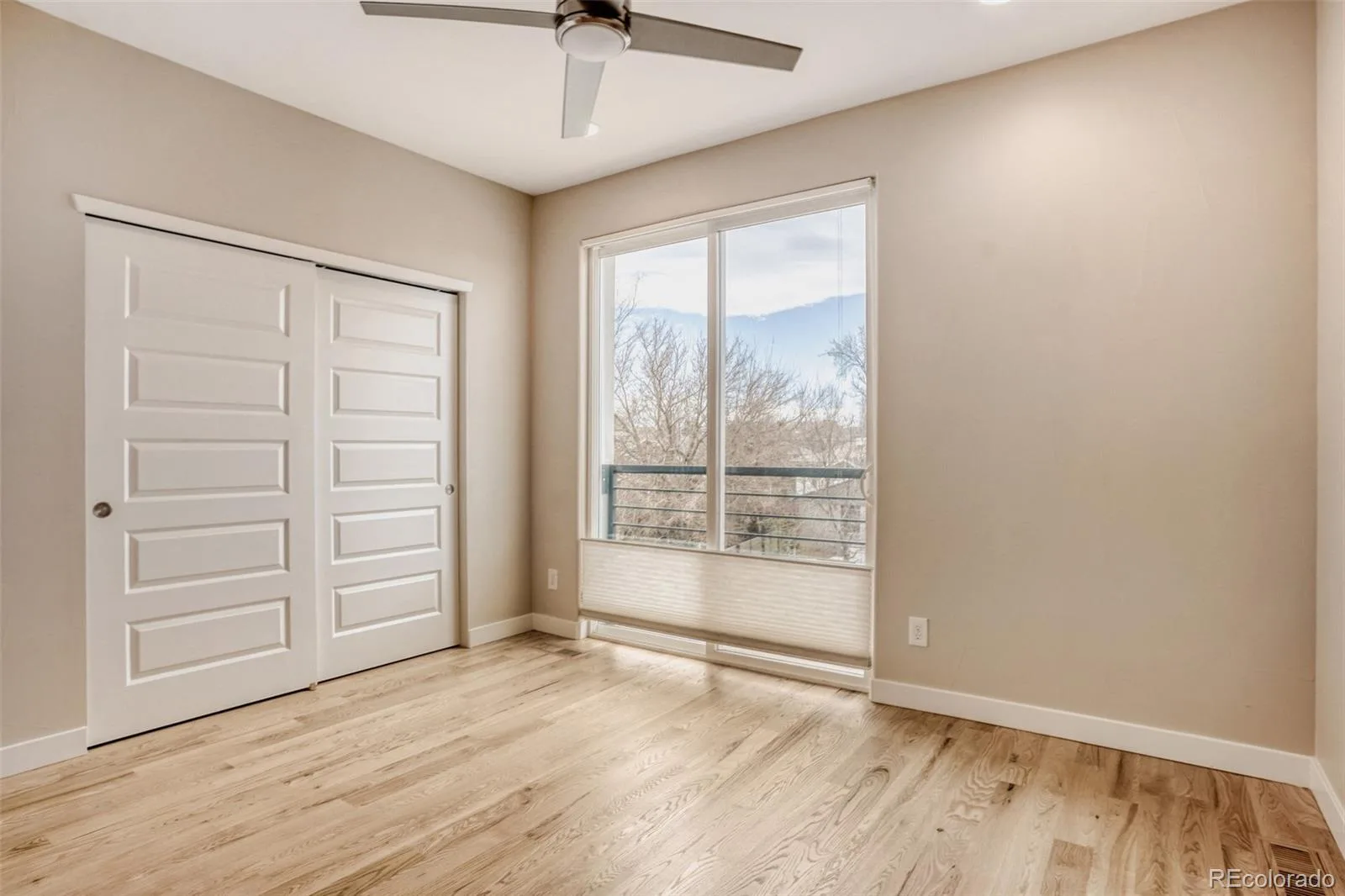 4328 N Pecos Street Denver CO 80211 | MLS #REC3595661 08182026163104 1600 12