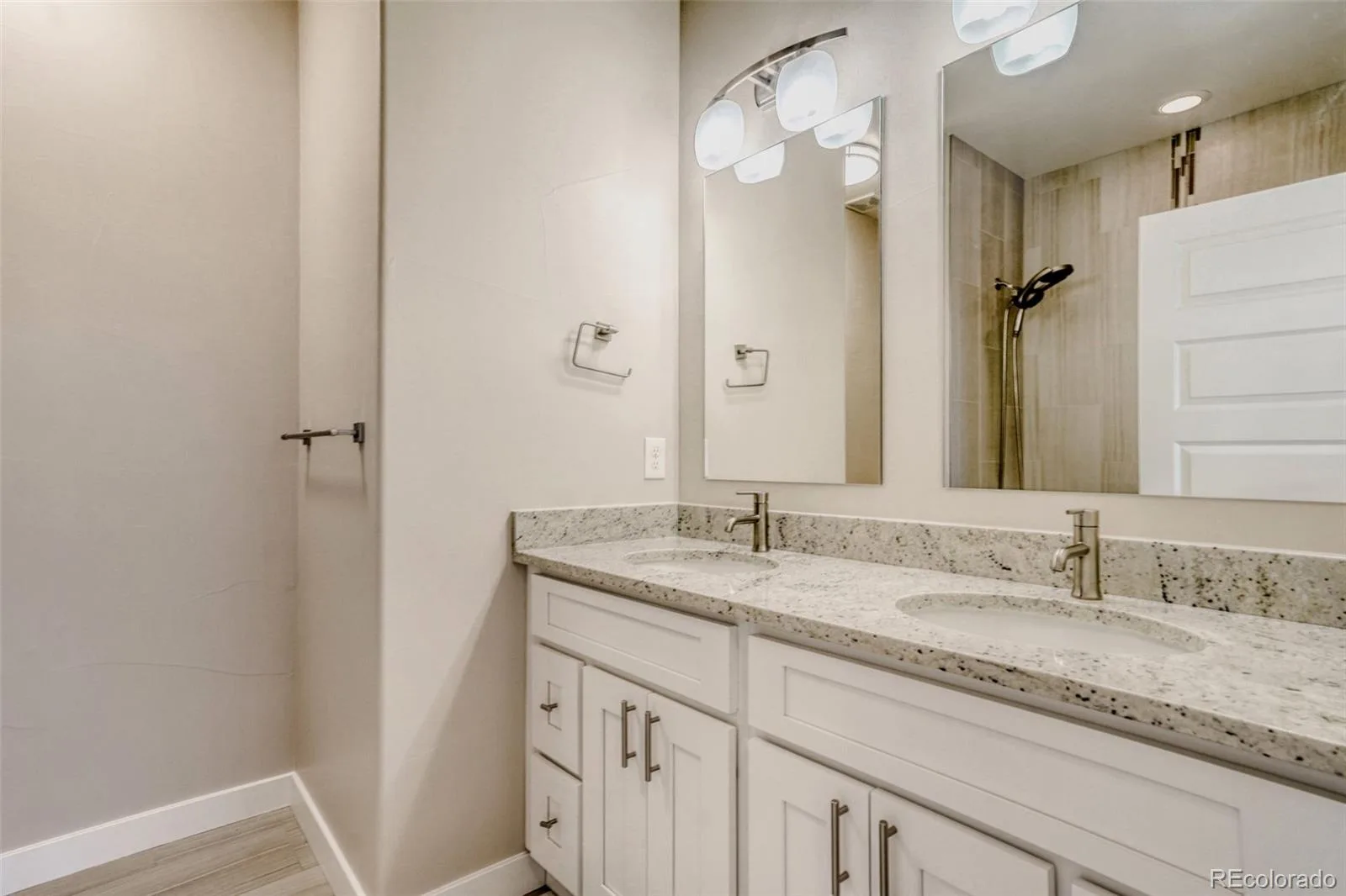 4328 N Pecos Street Denver CO 80211 | MLS #REC3595661 08182026163104 1600 13