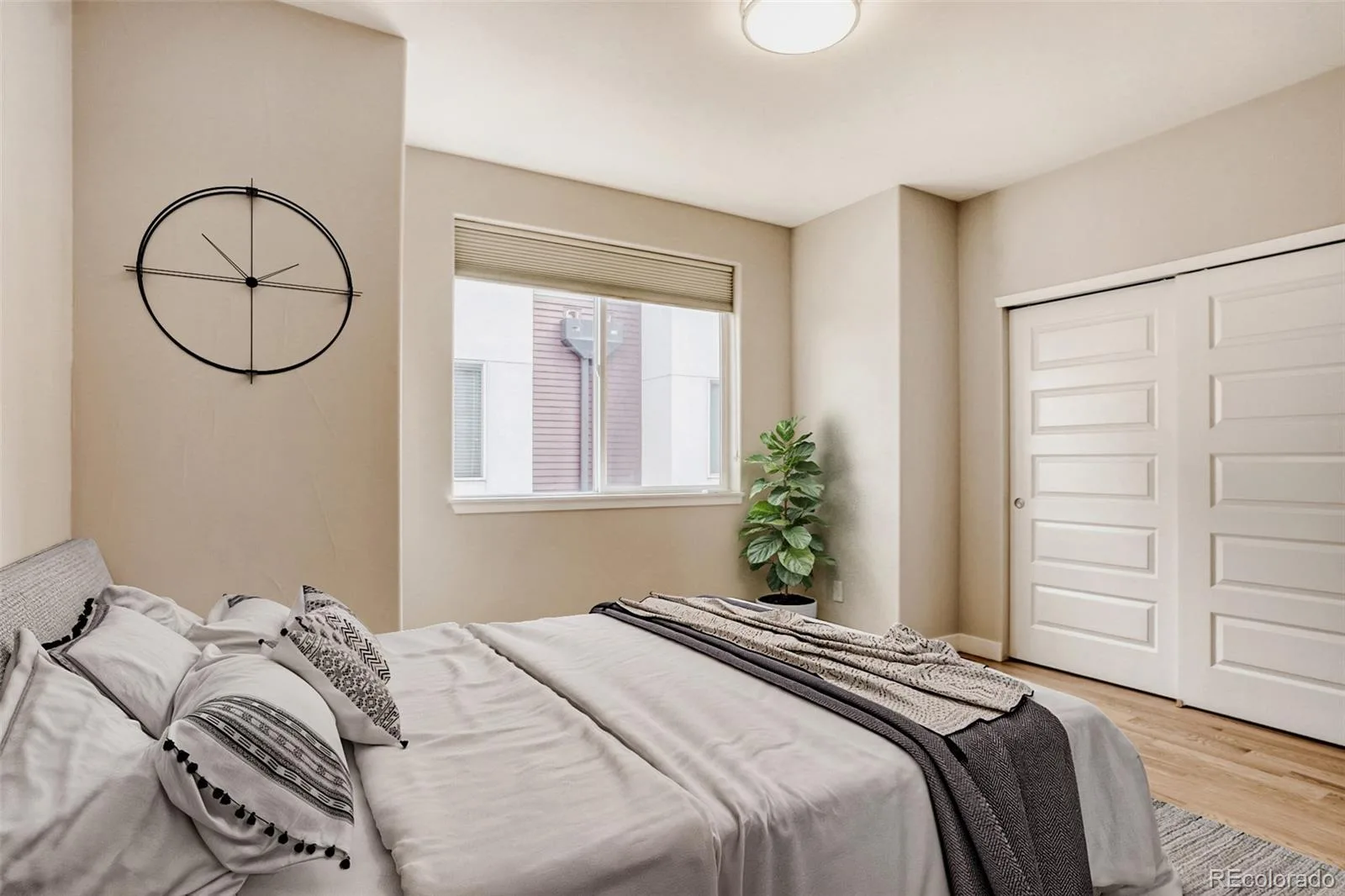 4328 N Pecos Street Denver CO 80211 | MLS #REC3595661 08182026163104 1600 15
