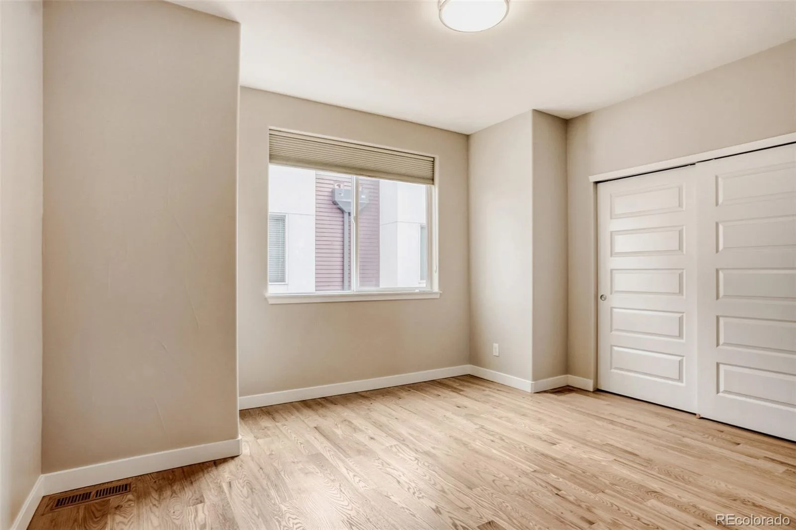 4328 N Pecos Street Denver CO 80211 | MLS #REC3595661 08182026163104 1600 16