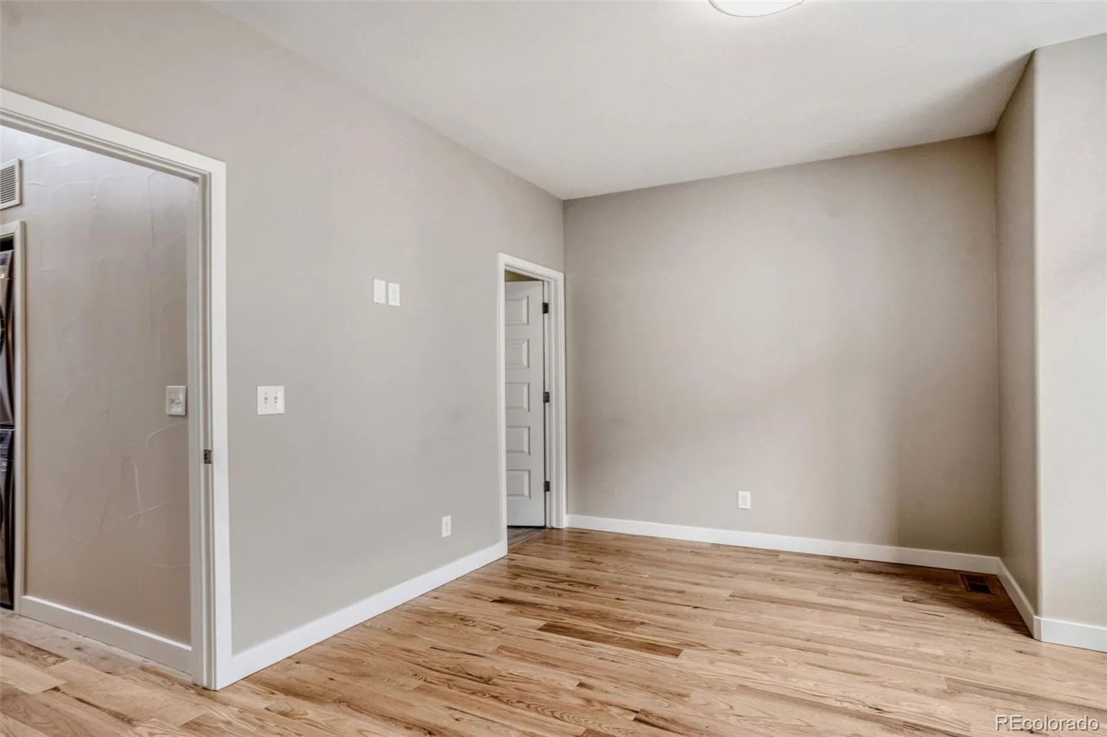 4328 N Pecos Street Denver CO 80211 | MLS #REC3595661 08182026163104 1600 17