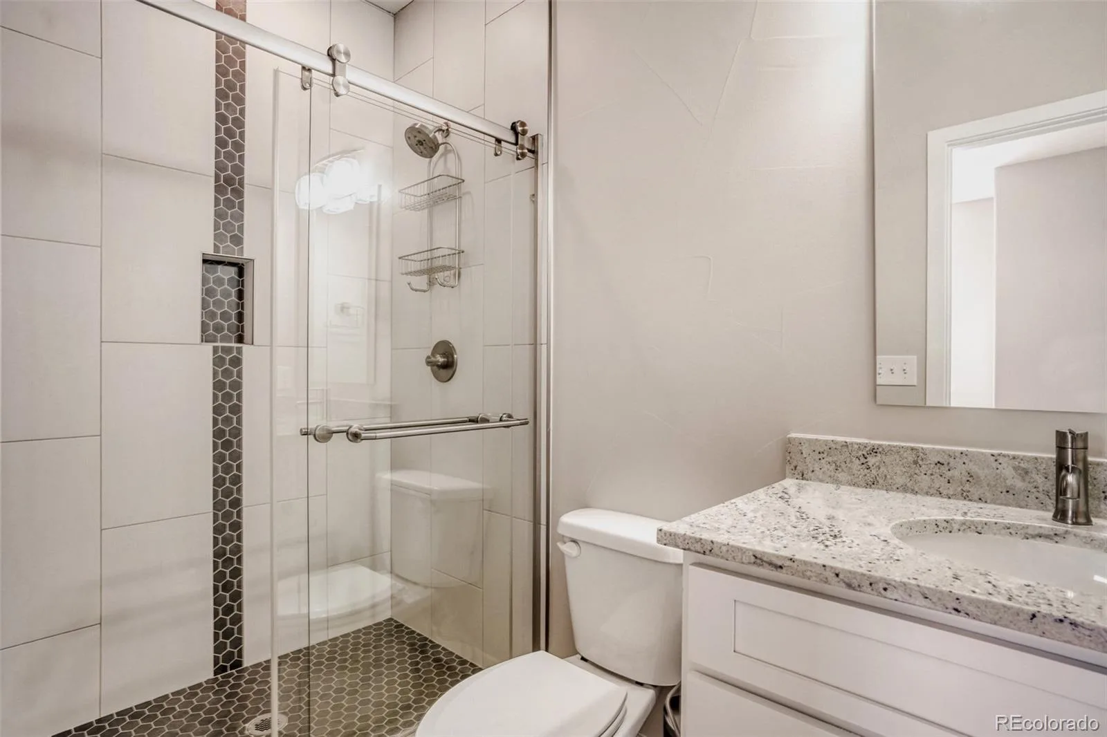 4328 N Pecos Street Denver CO 80211 | MLS #REC3595661 08182026163104 1600 18