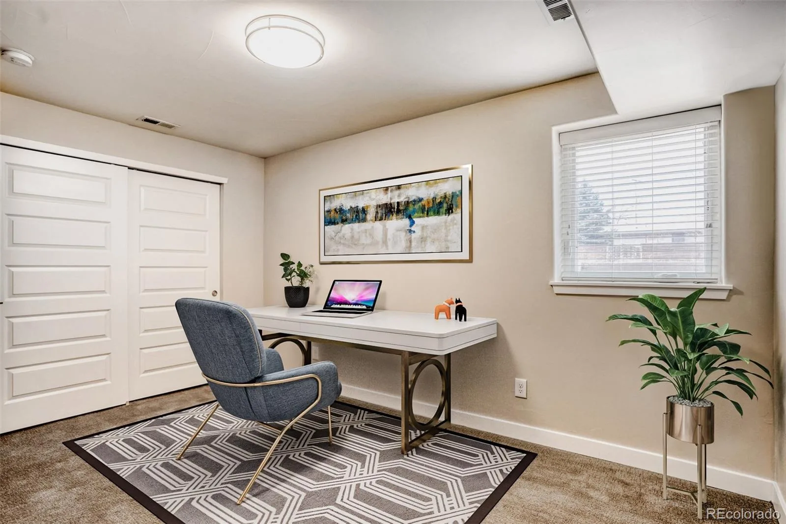 4328 N Pecos Street Denver CO 80211 | MLS #REC3595661 08182026163104 1600 19