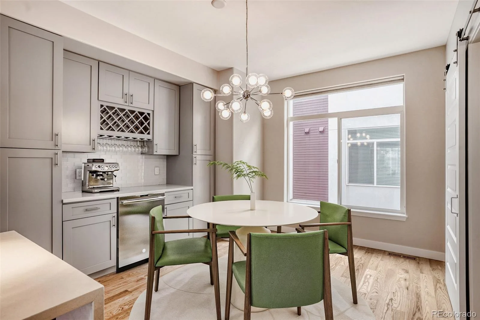 4328 N Pecos Street Denver CO 80211 | MLS #REC3595661 08182026163104 1600 2