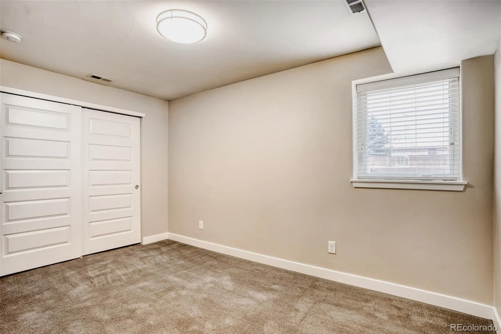 4328 N Pecos Street Denver CO 80211 | MLS #REC3595661 08182026163104 1600 20