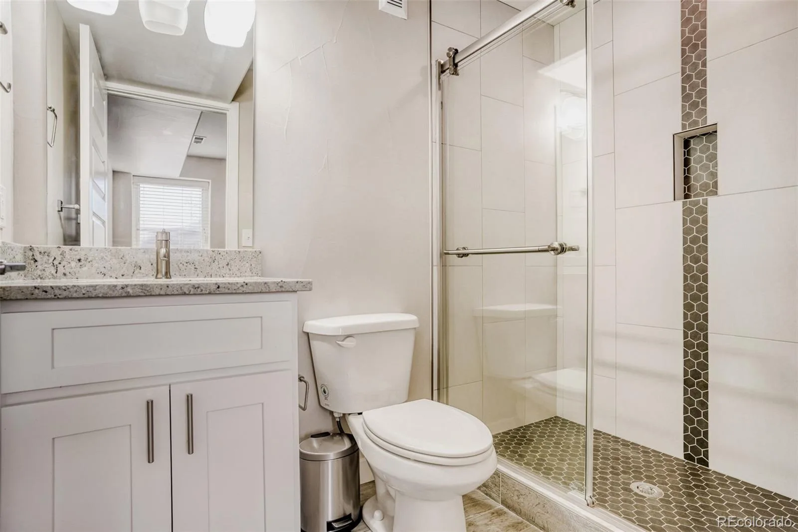 4328 N Pecos Street Denver CO 80211 | MLS #REC3595661 08182026163104 1600 21