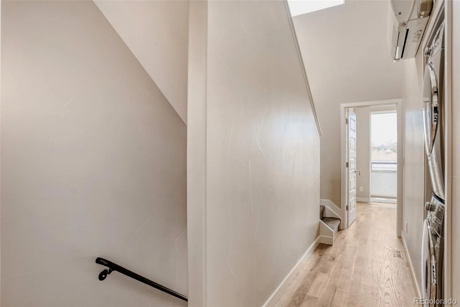 4328 N Pecos Street Denver CO 80211 | MLS #REC3595661 08182026163104 1600 22