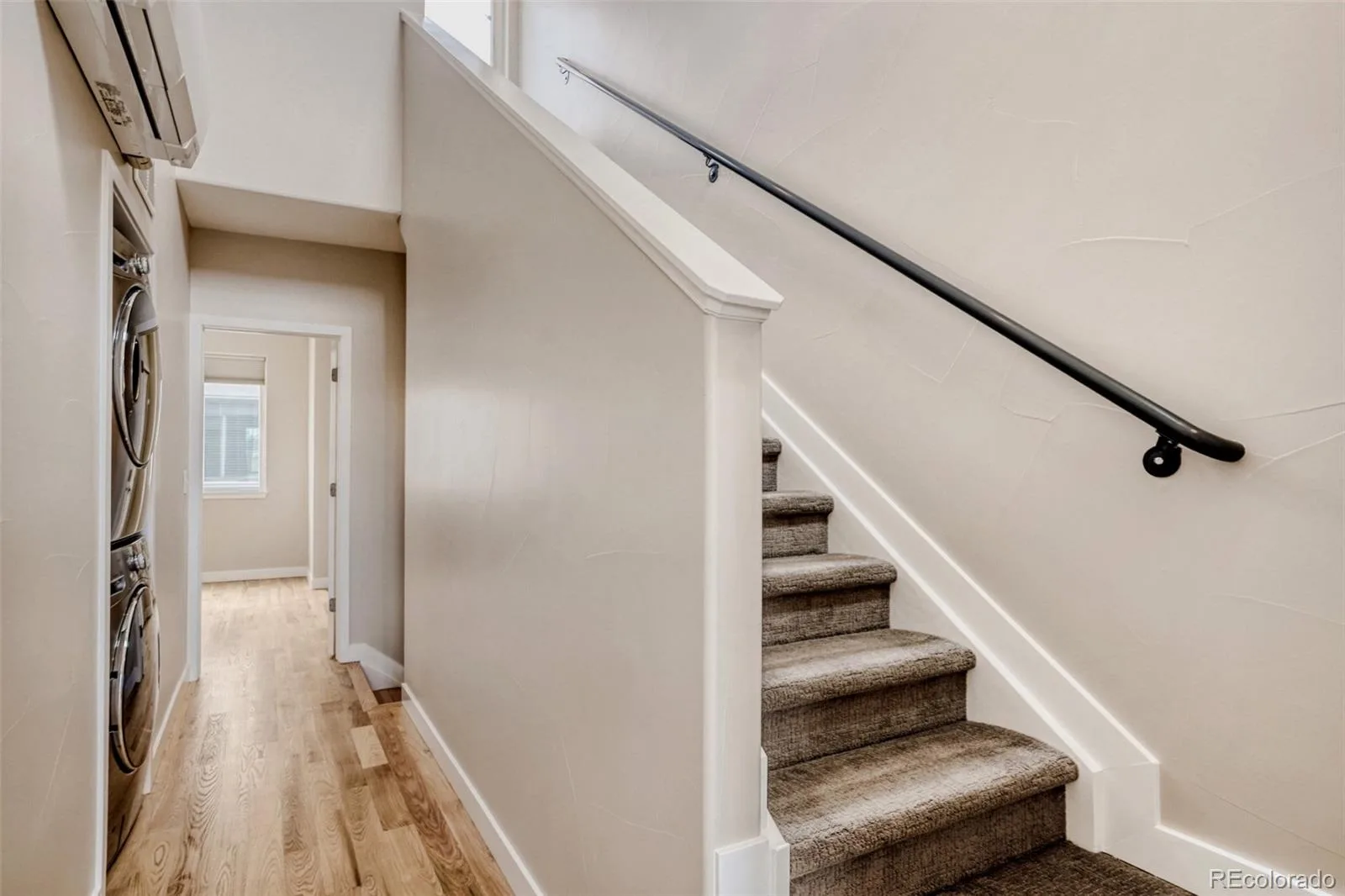 4328 N Pecos Street Denver CO 80211 | MLS #REC3595661 08182026163104 1600 23