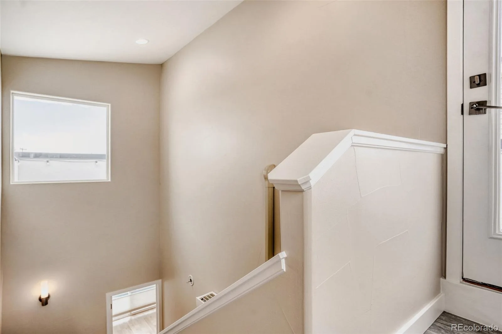 4328 N Pecos Street Denver CO 80211 | MLS #REC3595661 08182026163104 1600 24