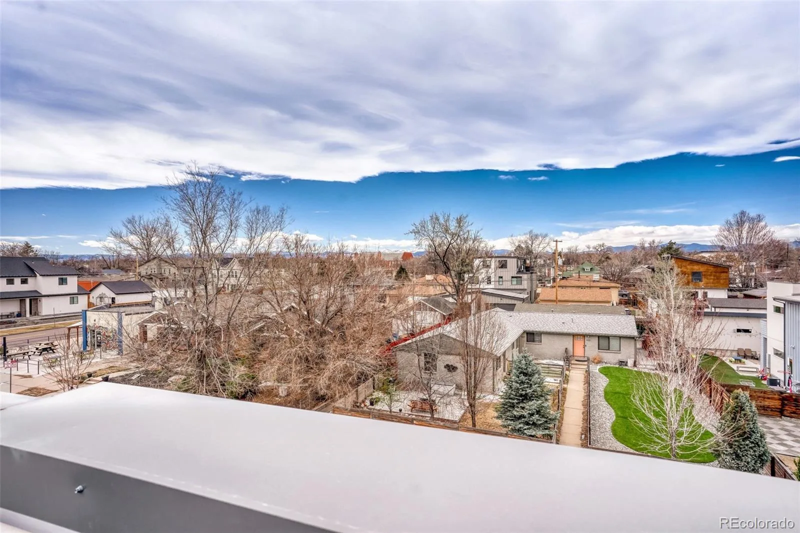 4328 N Pecos Street Denver CO 80211 | MLS #REC3595661 08182026163104 1600 25