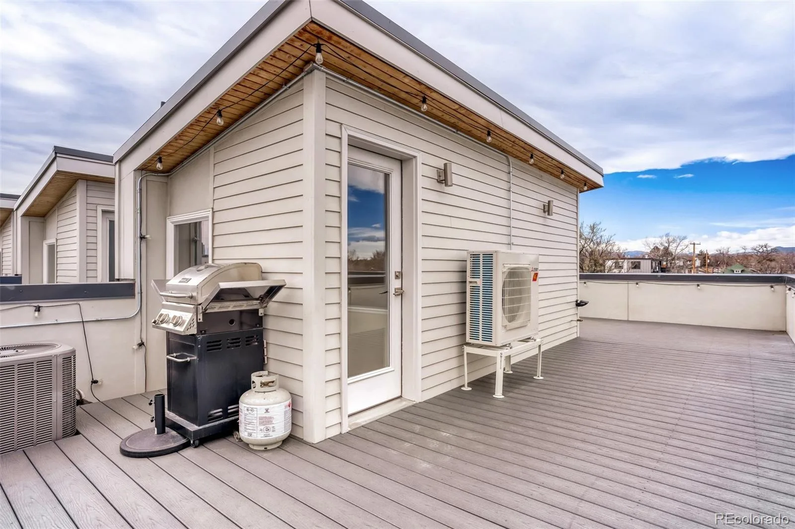 4328 N Pecos Street Denver CO 80211 | MLS #REC3595661 08182026163104 1600 26