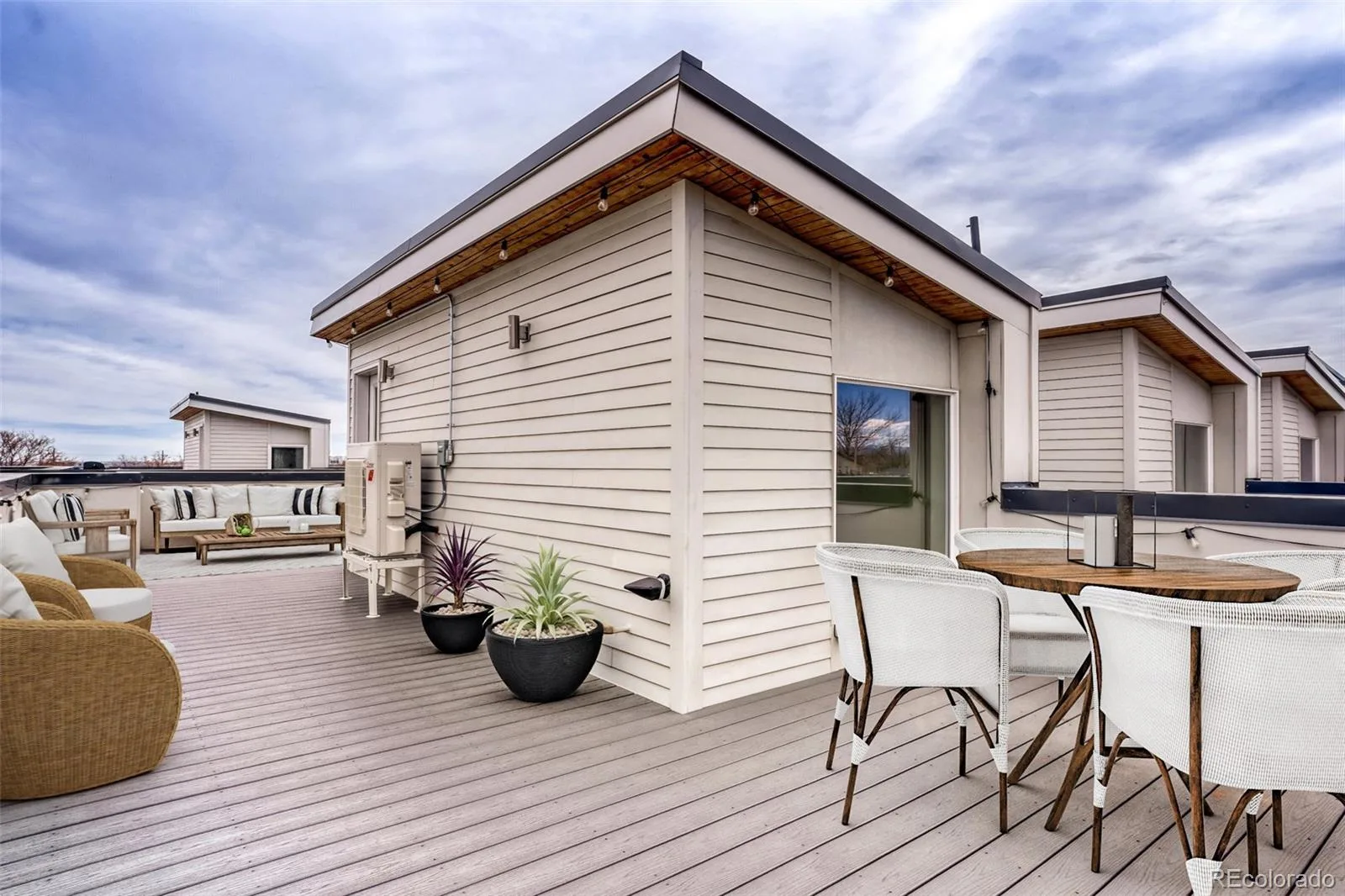 4328 N Pecos Street Denver CO 80211 | MLS #REC3595661 08182026163104 1600 27