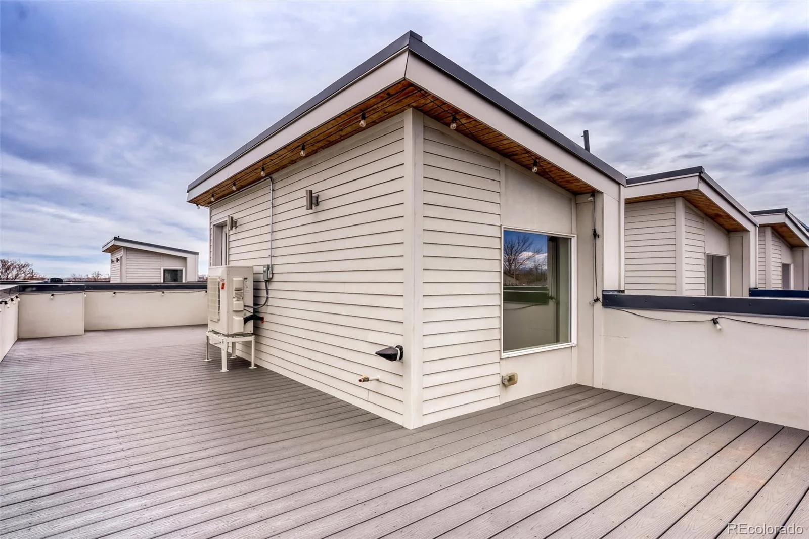 4328 N Pecos Street Denver CO 80211 | MLS #REC3595661 08182026163104 1600 28