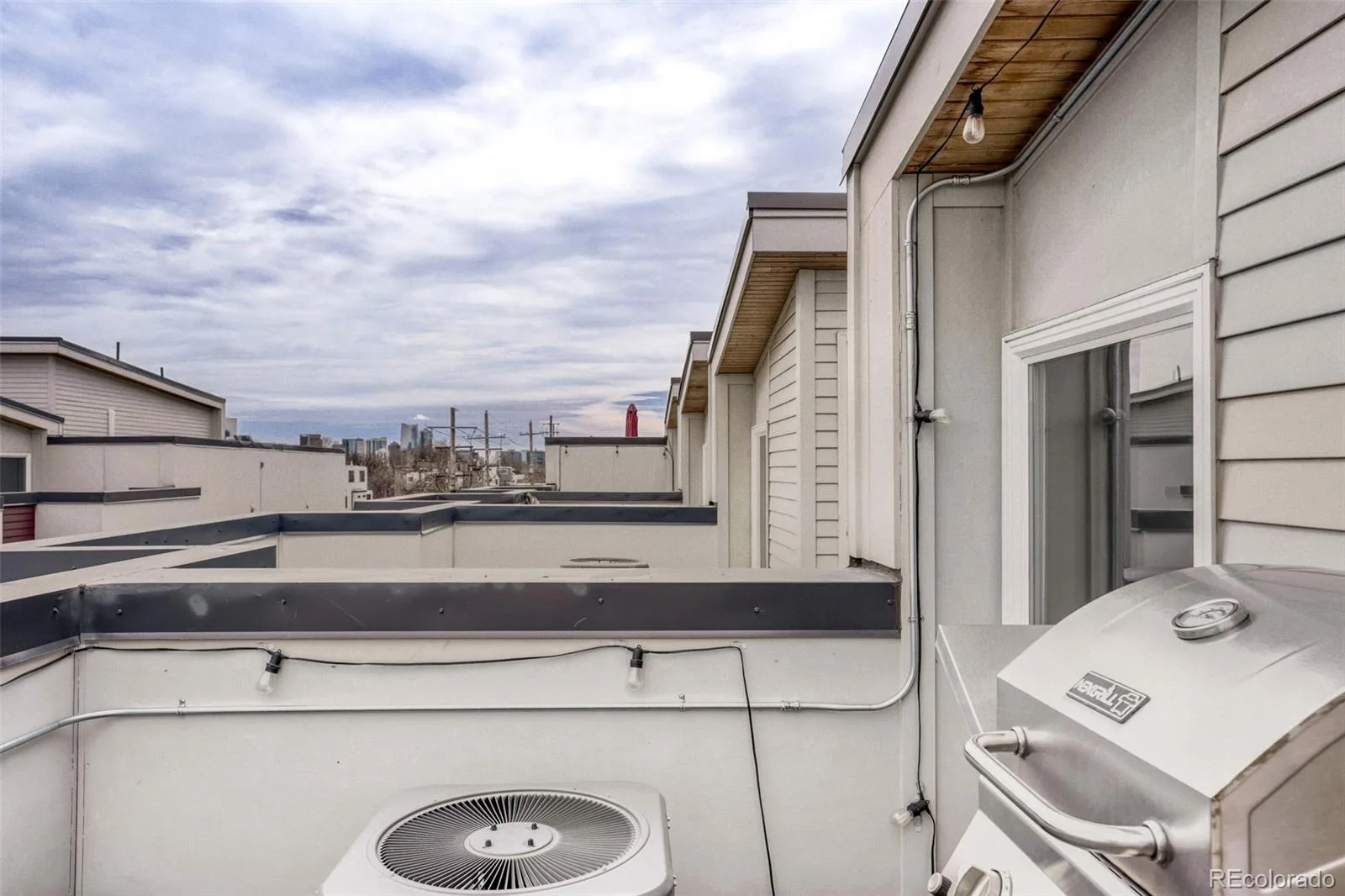 4328 N Pecos Street Denver CO 80211 | MLS #REC3595661 08182026163104 1600 29