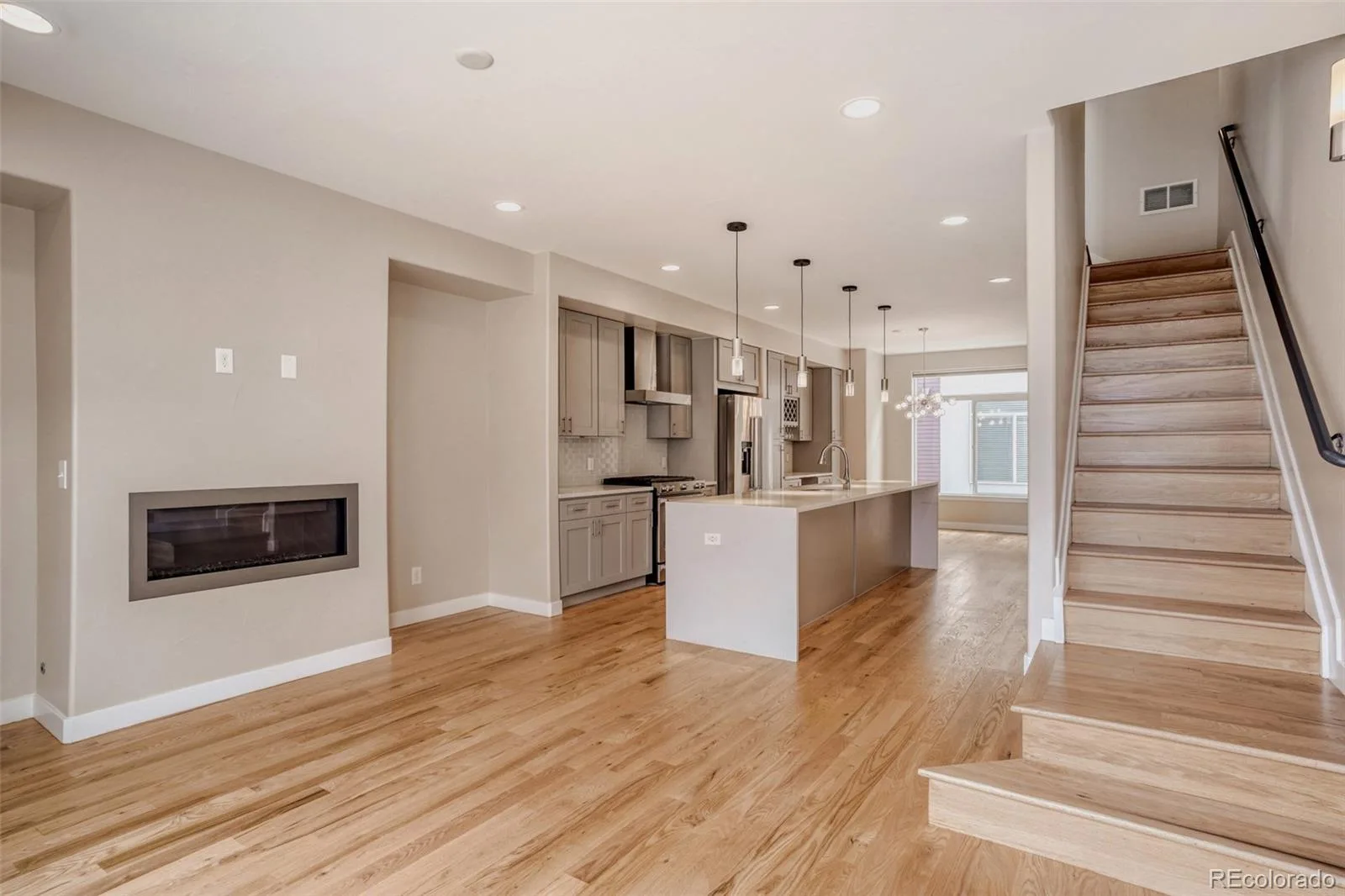 4328 N Pecos Street Denver CO 80211 | MLS #REC3595661 08182026163104 1600 3