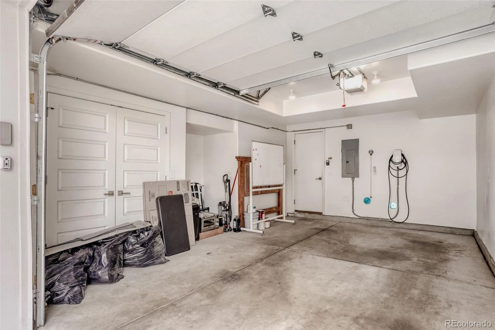 4328 N Pecos Street Denver CO 80211 | MLS #REC3595661 08182026163104 1600 30