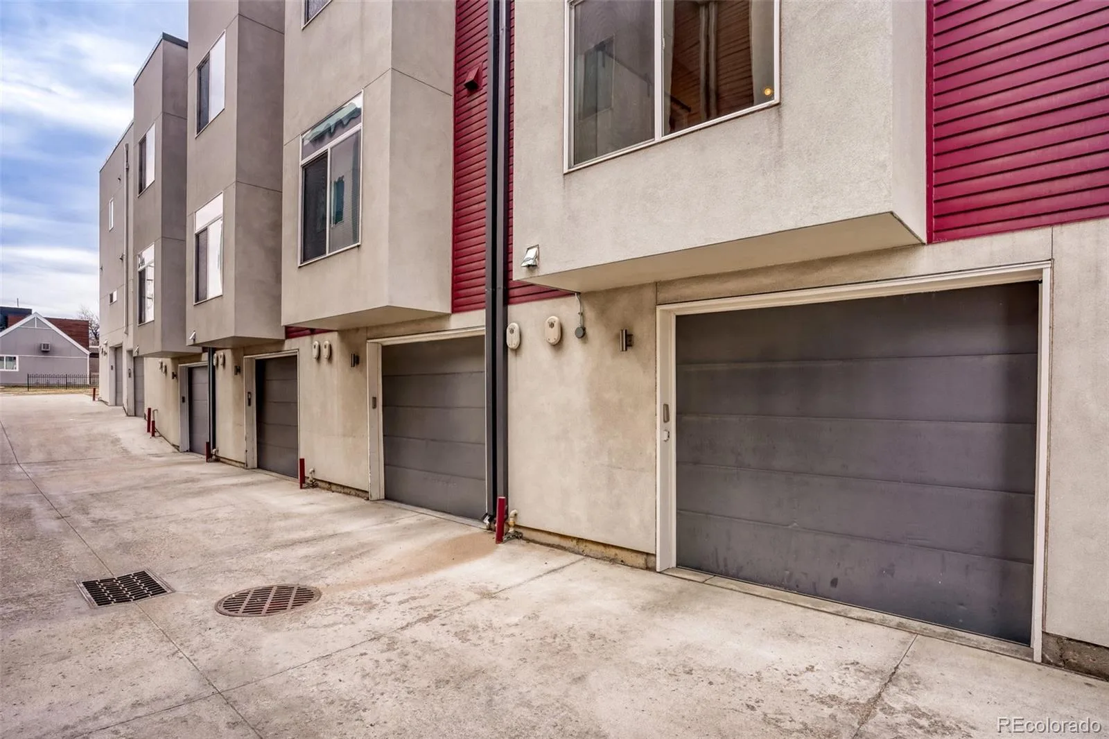 4328 N Pecos Street Denver CO 80211 | MLS #REC3595661 08182026163104 1600 31