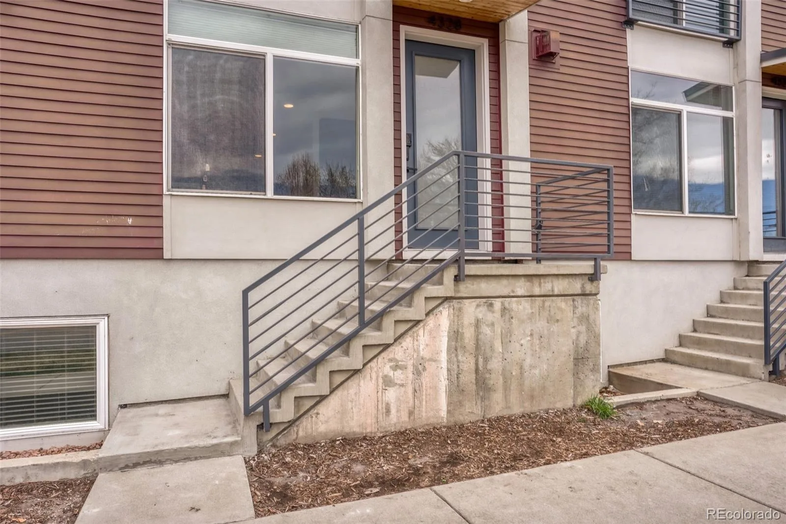 4328 N Pecos Street Denver CO 80211 | MLS #REC3595661 08182026163104 1600 32