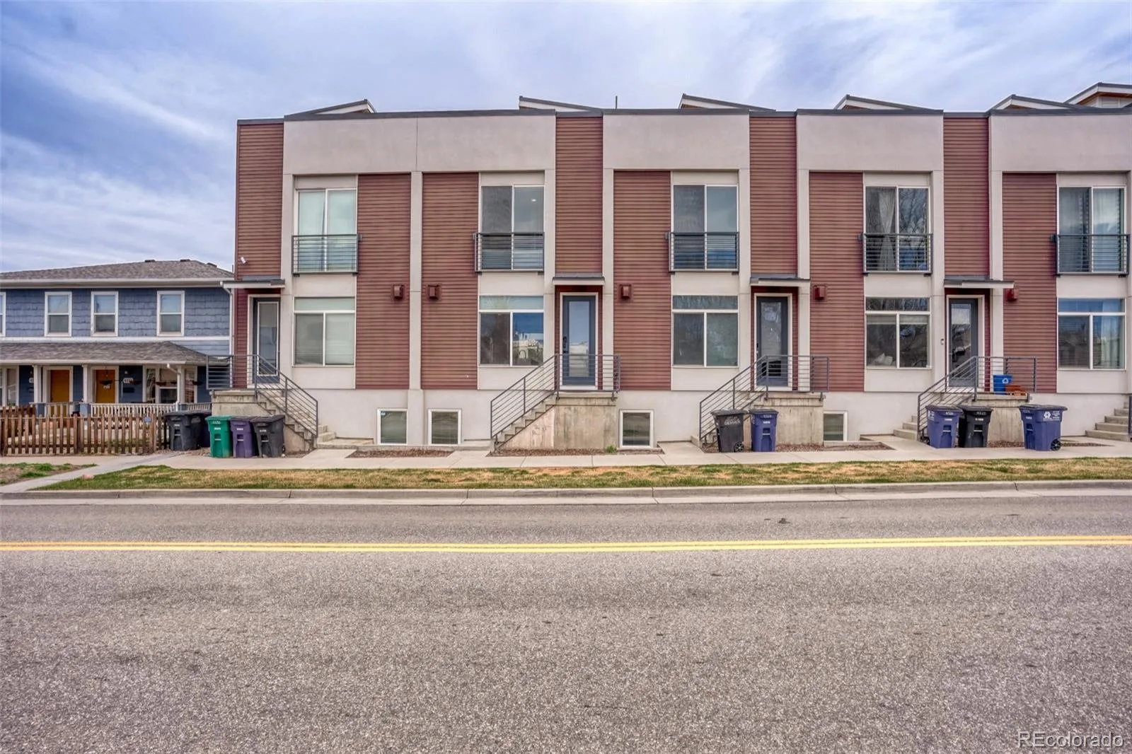 4328 N Pecos Street Denver CO 80211 | MLS #REC3595661 08182026163104 1600 33