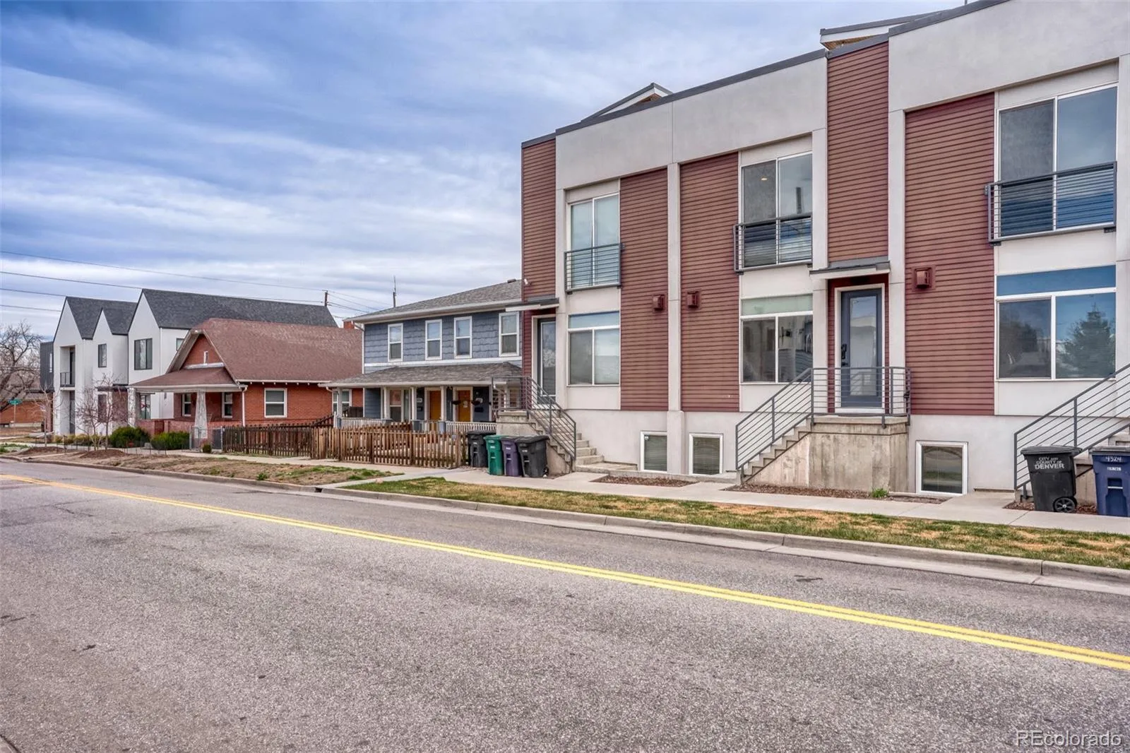 4328 N Pecos Street Denver CO 80211 | MLS #REC3595661 08182026163104 1600 34