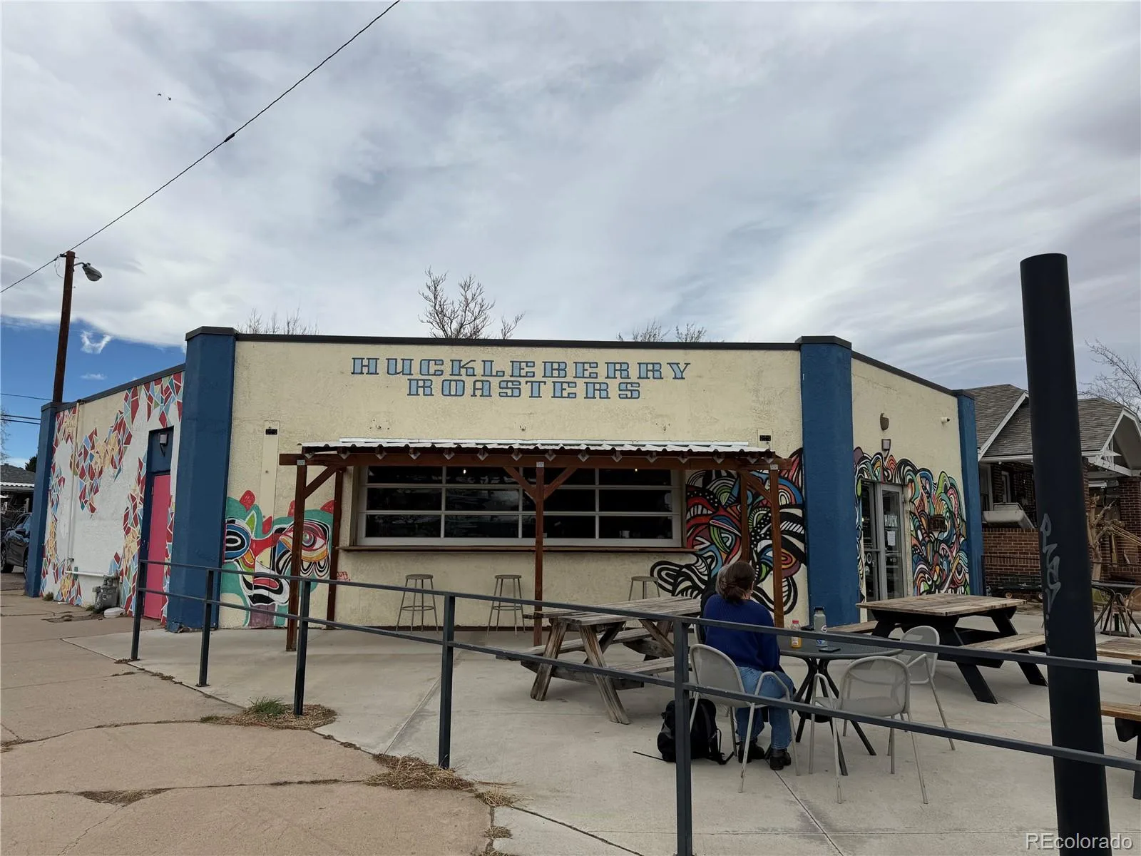 4328 N Pecos Street Denver CO 80211 | MLS #REC3595661 08182026163104 1600 35