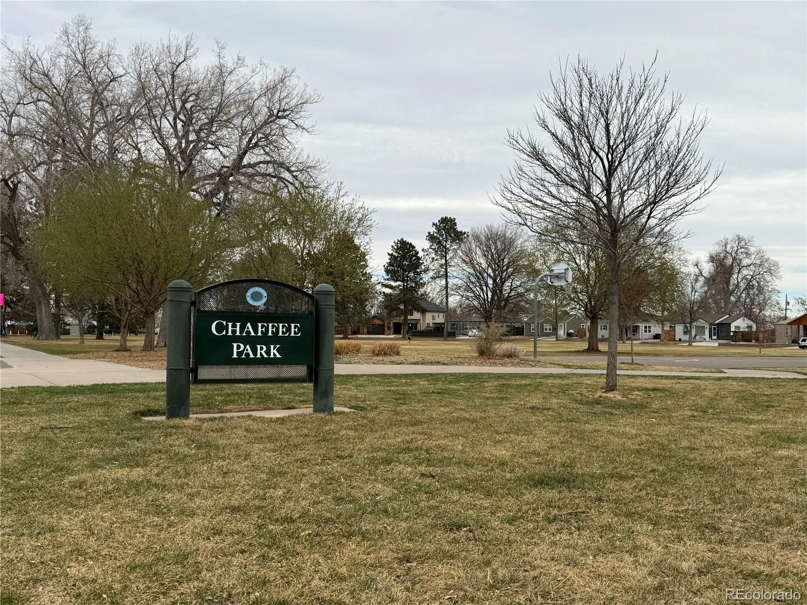 4328 N Pecos Street Denver CO 80211 | MLS #REC3595661 08182026163104 1600 36