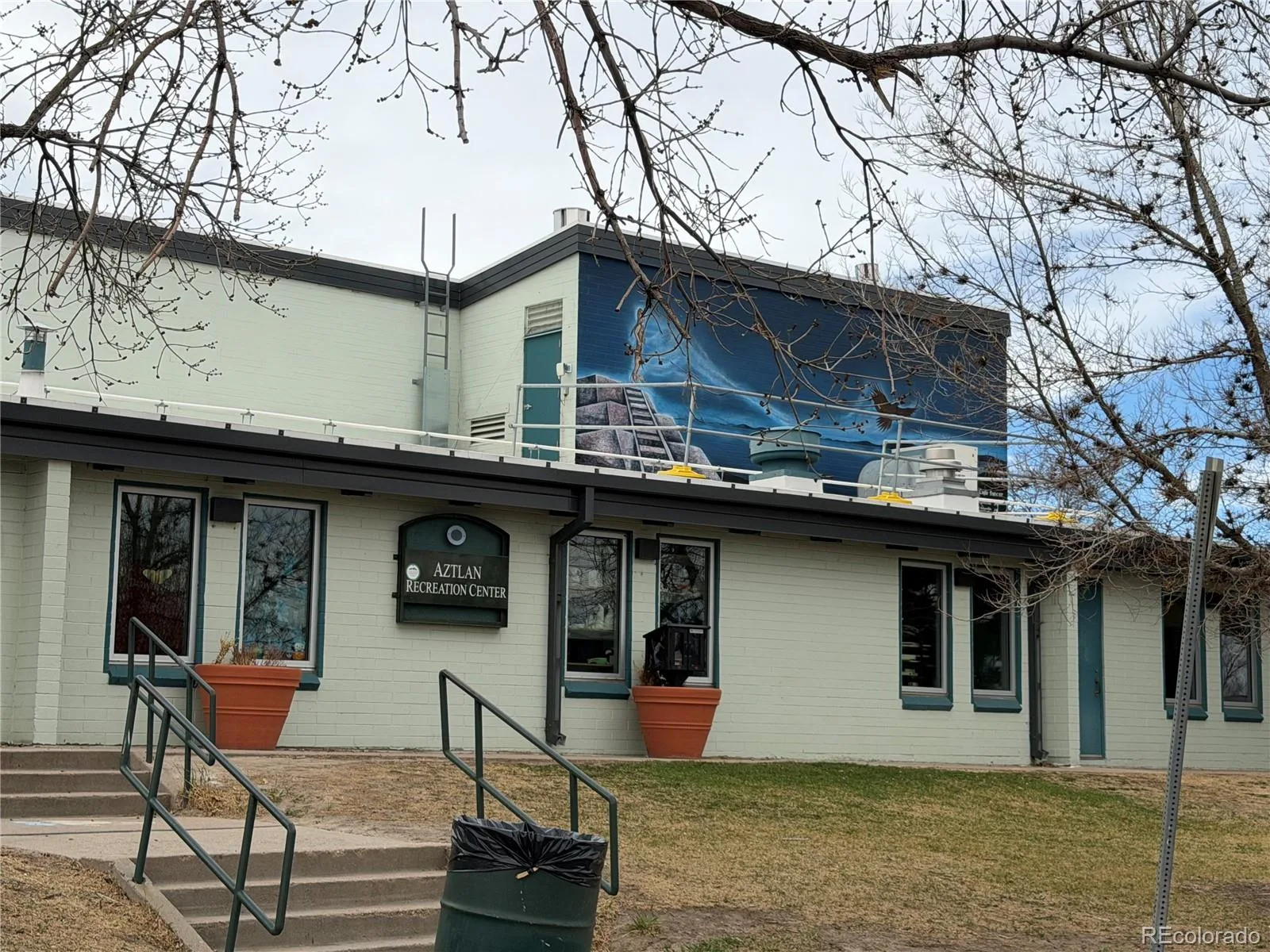 4328 N Pecos Street Denver CO 80211 | MLS #REC3595661 08182026163104 1600 38
