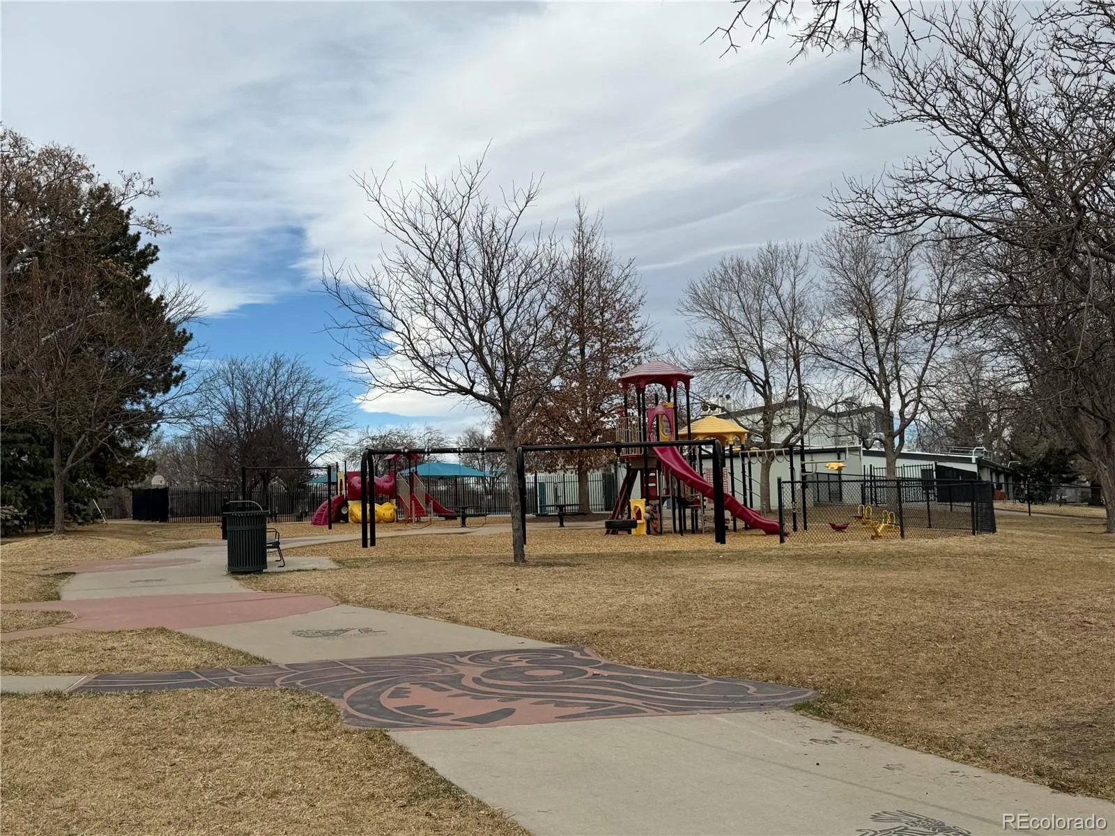 4328 N Pecos Street Denver CO 80211 | MLS #REC3595661 08182026163104 1600 39