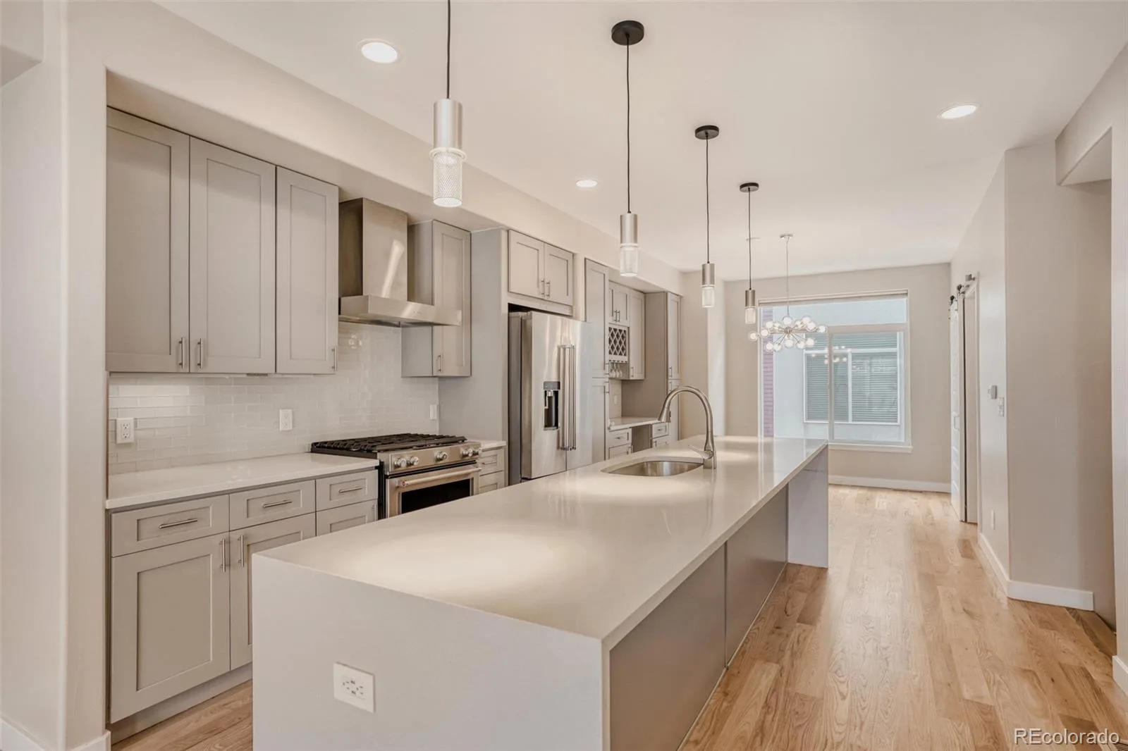 4328 N Pecos Street Denver CO 80211 | MLS #REC3595661 08182026163104 1600 4