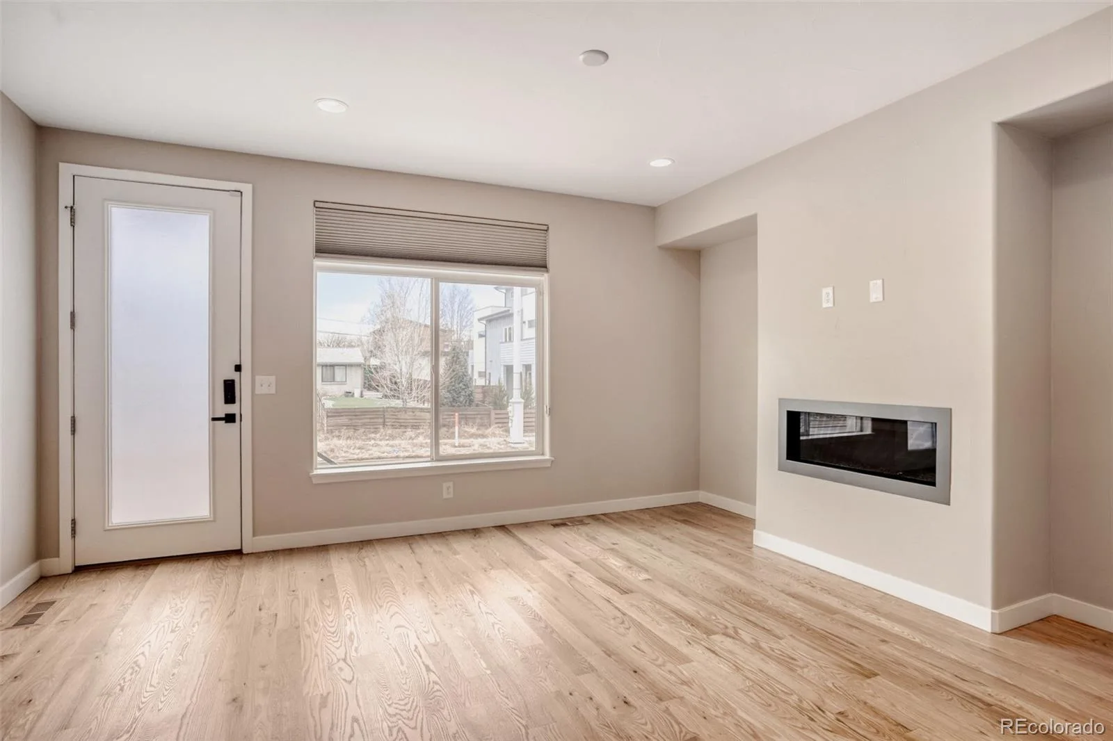 4328 N Pecos Street Denver CO 80211 | MLS #REC3595661 08182026163104 1600 5