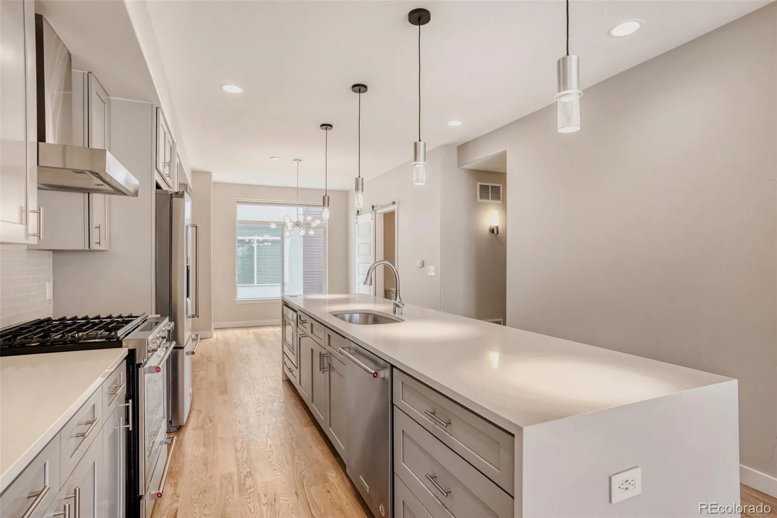 4328 N Pecos Street Denver CO 80211 | MLS #REC3595661 08182026163104 1600 6