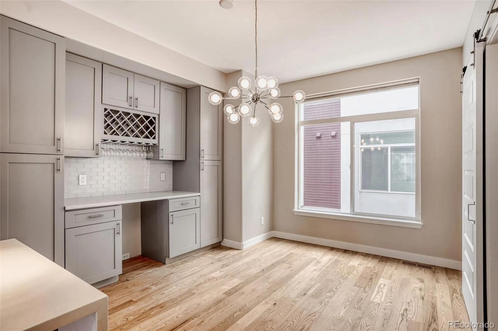 4328 N Pecos Street Denver CO 80211 | MLS #REC3595661 08182026163104 1600 7
