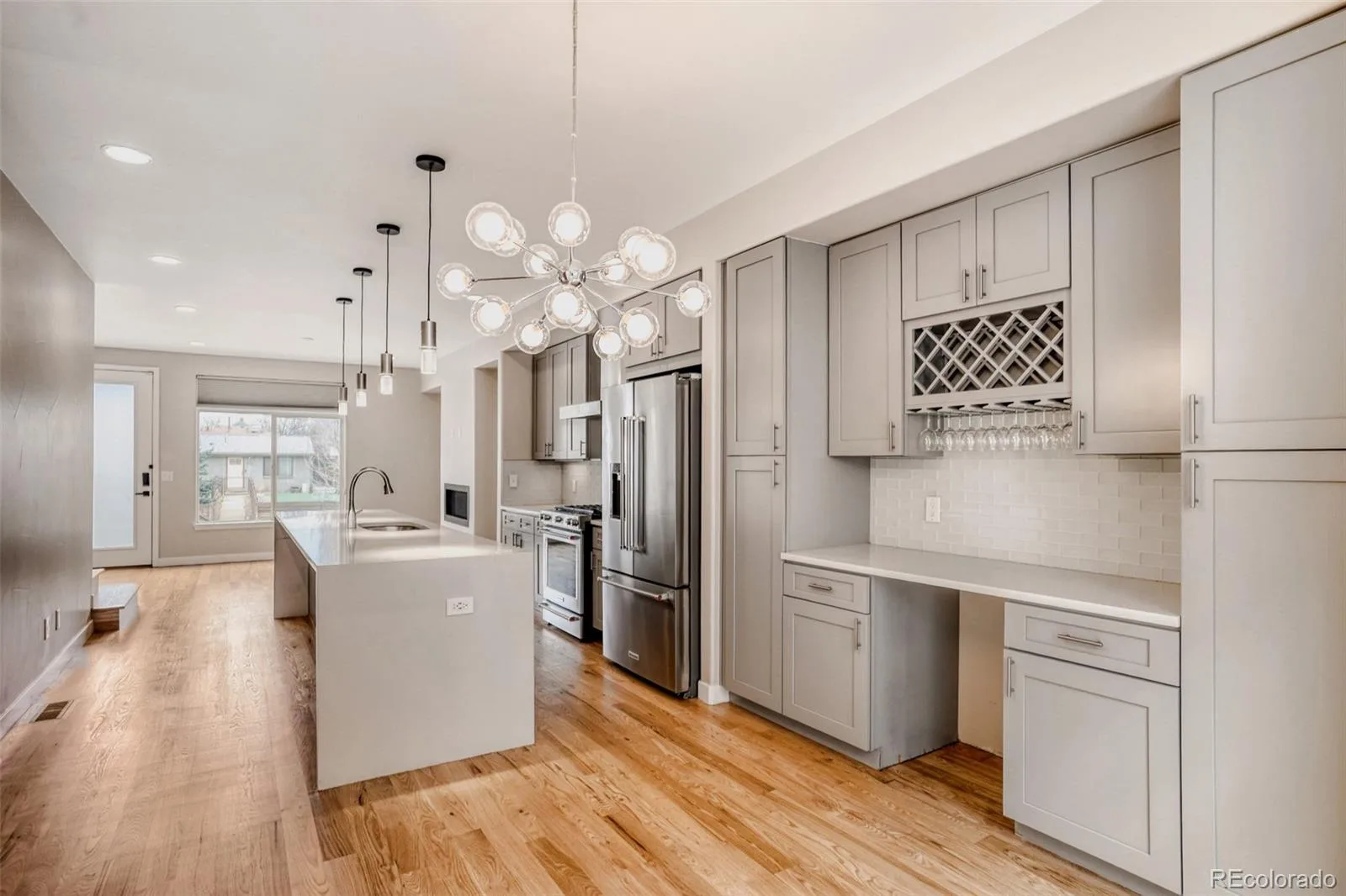 4328 N Pecos Street Denver CO 80211 | MLS #REC3595661 08182026163104 1600 8