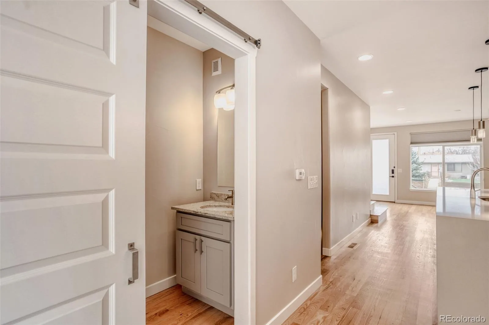 4328 N Pecos Street Denver CO 80211 | MLS #REC3595661 08182026163104 1600 9