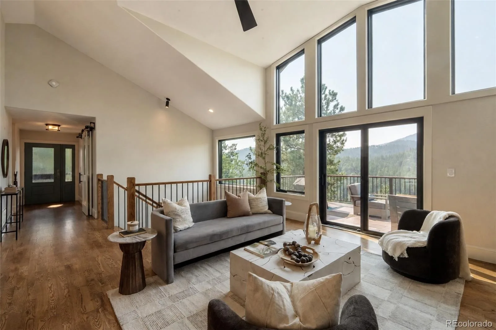 3276 Meadow View Road Evergreen CO 80439 | MLS #REC3596129 08072026014442 1600 10